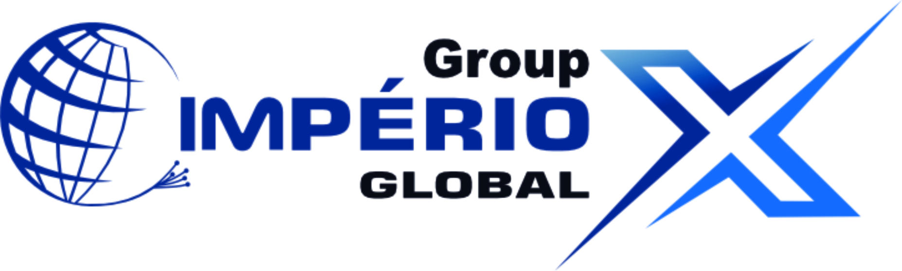 Império Global