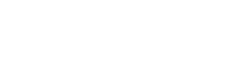 Império Global